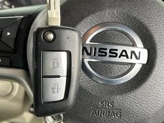 �ڥ����쥹�۾���Υ�줿��꤫��Ǥ�ܥ����Ĥǥɥ��γ������ܾ����Ǥ���ΤǤȤäƤ��������ɥ��θ������˽���Ĥ��뤳�Ȥ⤢��ޤ���� 7