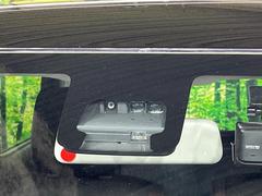 �ڥ������������եƥ����ݡ��ȡ�������������μ�ξ����ǧ���������ͤ������ʻ��Ϸ���ȥ֥졼���Ǿ��Ͳ�����ﳲ�ڸ��򥢥����ȡ��������˥ɥ饤�֤򤪳ڤ��ߤ��������ޤ��� 3