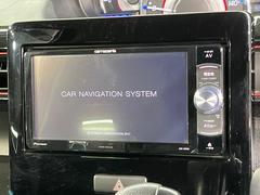 �ڥʥӥ�����������Ū�ϤޤǤ��ä�����⤷�Ƥ����Ȥ��䤹���ʥӡ��£�������������³����Ф������Υ��ޥۤ�ͣУ��ץ쥤�䡼�β��ڤ������ǽ�������α�ž������˳ڤ����ʤ�ޤ����� 4