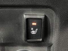 �ڥ����ȥҡ������۴������˽������륷���ȥҡ������������������᤯���ޤäƤ����ΤǴ�����οͤ�¿��Ǥ��͢���������β����ϴ��礹�뤫���ꡢ�Ȥ������ˤ�򤪤�����Ǥ��� 6