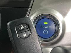 �ڥ��ޡ��ȥ����ۥ��Х��ݥ��åȤ����줿�ޤޤǤ�ɥ��λܾ����������ǽ�ʥ��ޡ��ȥ��������������󥸥�Υ��󡦥��ջ��⥫������Ф�ɬ�פ�̵������ȤäƤ������Ǥ��� 5