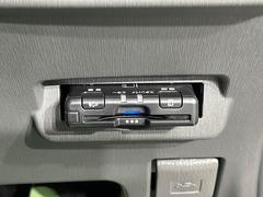 �ڣţԣá۹�®ƻϩ�������򥹥ȥ쥹�ʤ��̲ᡪ����Υ��ݥåȤ䥵���ӥ����ꥢ��¿���֥��ޡ��ȣɣá����ѻ���ɬ�ܤΥ����ƥ�Ǥ�����Ź�ǥ��åȥ��åפ�»ܡ���Ǽ���������餹���ˤ����Ѥ��������ޤ��� 6