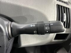 �ڥ����ȥ饤�ȡۼ�������뤵�˱����Ƽ�ư�ǥإåɥ饤�Ȥ��������������Ǥ��뵡ǽ�Ǥ����饤�Ȥ��դ�˺�졦�ä�˺��ʤɤ�̵���ʤꡢ��������ͼ�������Ԥ�¿����ȥ�ͥ��̲���������Ǥ��͢� 7