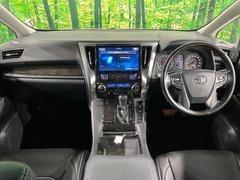 ���롼�����߸˿��󣳣����������桪������η���Ź����᡼�������ּ���鷺���Ҳ�����Τǡ����ʤ��˥ԥå���Τ��֤����Ĥ���Ϥ��Ǥ����ޤ��Ϥ��䤤��碌�������� 2