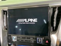 �ڣ£ɣ�-�أ���������ʥӡۿ͵�������̣£ɣ�-�إʥӤ������������߷פǼ����ʷ�ϵ��˥ޥå����ʥ����ѻ��Υޥå�ɽ���ϸ��䤹�����ƥ�Ӥ�ģ֣Ĥ��׾촶�����åס����Ĥ�Υɥ饤�֤����äȳڤ����ʤ�ޤ��� 3