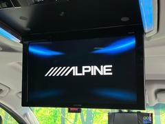 �ڥե�åץ������˥���������̥�˥����Ǹ��ʤǤ⥨�󥿥�򤪳ڤ��ߤ��������ޤ��������ʤ����ͤˤ���͵��������Ǥ��� 4