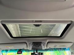 �ڥ���롼�ա۳��������äפ�δ�������������롼�դ����夵��Ƥ��ޤ��������������������줿��ʿ���ڤ���ʳ��ˤ⡢����ζ������ñ�˴����Ǥ��Ʋ�Ŭ�Ǥ��� 5