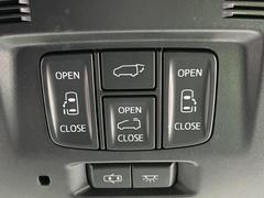 ��ξ¦�ѥ���饤�ɥɥ��ۥ��ޡ��ȥ����䱿ž�ʤΥ����å��Ǹ���ξ¦���饤�ɥɥ��γ��Ĥ���ǽ����ư�������Ϥ�����ƥɥ��򳫤���ɬ�פ�̵���������ʤ����ͤǤ��ñ�˳����Ĥ�Ǥ���Ŭ�Ǥ��� 6