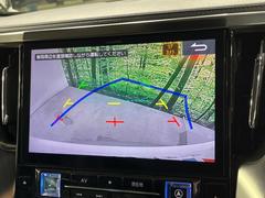 �ڥХå���������ֻ��˸������ꥢ�륿��������ǳ�ǧ�Ǥ��ޤ����緿���Ȼ��ߤ�Ω����־�Ǥ���ֻ��䡢��֤ΥХå��������������ž������˴ؤ�餺������ɬ�ܤȤʤä������ΤҤȤĤǤ��� 7