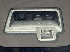 �ڥ������������եƥ����ݡ��ȡ�������������μ�ξ����ǧ���������ͤ������ʻ��Ϸ���ȥ֥졼���Ǿ��Ͳ�����ﳲ�ڸ��򥢥����ȡ��������˥ɥ饤�֤򤪳ڤ��ߤ��������ޤ��� 3