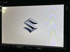 �ڽ����ʥӡۿ͵��ν����ʥӤ��������Ƥ���ޤ����ʥӤλȤ��䤹���Ϥ�����󡢥����ǥ�����ǽ�⽼�¡������פ�ι�ԤϤ�������̶Ф��㤤ʪ�ʤ����ʤΥɥ饤�֤�ڤ����ʤ�Ϥ��� 4