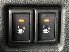 �ڥ����ȥҡ������۴������˽������륷���ȥҡ������������������᤯���ޤäƤ����ΤǴ�����οͤ�¿��Ǥ��͢���������β����ϴ��礹�뤫���ꡢ�Ȥ������ˤ�򤪤�����Ǥ��� 6