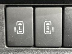 ��ξ¦�ѥ���饤�ɥɥ��ۥ��ޡ��ȥ����䱿ž�ʤΥ����å��Ǹ���ξ¦���饤�ɥɥ��γ��Ĥ���ǽ����ư�������Ϥ�����ƥɥ��򳫤���ɬ�פ�̵���������ʤ����ͤǤ��ñ�˳����Ĥ�Ǥ���Ŭ�Ǥ��� 7