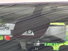 �ڥ���ƥꥸ����ȥ��ޡ������󥷡��֥졼���ۥե���ȥ����������μ�ξ����ԼԤ��Ρ����ͤ������ʻ��Ͼ����ﳲ�ڸ��֥졼������ư�����Ͳ���򥵥ݡ��ȡ��������˥ɥ饤�֤򤪳ڤ��ߤ��������ޤ��� 3