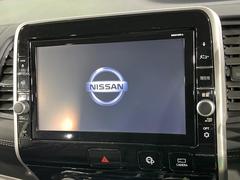 �ڽ����ʥӡۿ͵��ν����ʥӤ������������ǥ�����ǽ�⽼�¤��Ƥ��ꡢ�£�������������³����Ф������Υ��ޥۤ�ͣУ��ץ쥤�䡼�β��ڤ������ǽ�������α�ž������˳ڤ����ʤ�ޤ����� 4