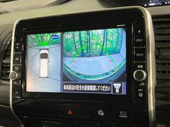 �ڥ��饦��ɥӥ塼��˥��������ѤΥ����ˤ�ꡢ�夫�鸫���������褦�ʻ����ǣ������٥���ޤμ��Ϥ��ǧ���뤳�Ȥ��Ǥ��ޤ��������ʬ���ǧ���䤹�����������Ǥ��ڤ��֤�����֤⥹�ࡼ���˹Ԥ��ޤ��� 5