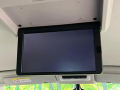 �ڥե�åץ������˥���������̥�˥����Ǹ��ʤǤ⥨�󥿥�򤪳ڤ��ߤ��������ޤ��������ʤ����ͤˤ���͵��������Ǥ��� 6