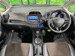 ���롼�����߸˿��󣳣����������桪������η���Ź����᡼�������ּ���鷺���Ҳ�����Τǡ����ʤ��˥ԥå���Τ��֤����Ĥ���Ϥ��Ǥ����ޤ��Ϥ��䤤��碌�������� 2