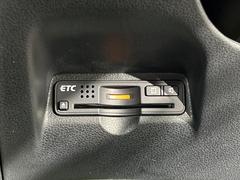 �ڣţԣá۹�®ƻϩ�������򥹥ȥ쥹�ʤ��̲ᡪ����Υ��ݥåȤ䥵���ӥ����ꥢ��¿���֥��ޡ��ȣɣá����ѻ���ɬ�ܤΥ����ƥ�Ǥ�����Ź�ǥ��åȥ��åפ�»ܡ���Ǽ���������餹���ˤ����Ѥ��������ޤ��� 5