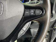 �ڥ��롼������ȥ�����۹�®ƻϩ��饯�饯���ԡ����������Υ���Ƥ����®�٤����Ԥ��Ǥ���Ĺ��Υ��ž������ô��ڸ�����®����®���ñ�ʥ����å�����Ĵ���Ǥ��ޤ��� 6