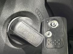 �ڣȣ���᥹�ޡ��ȥ����ۥ��Х��ݥ��åȤ����줿�ޤޤǤ�ɥ��λܾ����������ǽ�ʥ��ޡ��ȥ��������������󥸥�Υ��󡦥��ջ��⥫������Ф�ɬ�פ�̵������ȤäƤ������Ǥ��� 7