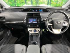 ���롼�����߸˿��󣳣����������桪������η���Ź����᡼�������ּ���鷺���Ҳ�����Τǡ����ʤ��˥ԥå���Τ��֤����Ĥ���Ϥ��Ǥ����ޤ��Ϥ��䤤��碌�������� 2