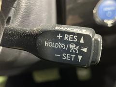 �ڥ졼�������롼������ȥ�����۹�®ƻϩ�Ǥ�Ĺ��Υ���Ԥ��ڤˡ�����ư��®�٤��ݤĥ��롼������ȥ����뤬�����ͷڸ������ƥ��Ϣ�Ȥ��������μ�ξ���Τ��Ƽִ֤��ݤĤ褦��®��Ĵ�ᤷ�Ƥ���ޤ����� 5