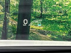 �ڥإåɥ��åץǥ����ץ쥤�۸��ߤ�®�٤����Ծ����ǥ�����ɽ���Ǳ�ž�������Υ��饹����ơ���ž�桢�����򤺤餵��ɬ�פʾ�����ǧ�Ǥ���ΤǤȤäƤ������ǰ¿��� 7