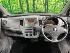 ���롼�����߸˿��󣳣����������桪������η���Ź����᡼�������ּ���鷺���Ҳ�����Τǡ����ʤ��˥ԥå���Τ��֤����Ĥ���Ϥ��Ǥ����ޤ��Ϥ��䤤��碌�������� 2