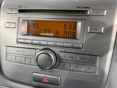 �������ʲ��ڤ����Ǥ��ڤ��ߤ��������ޤ������ԡ������򴹡������ϡ��ɲäʤɤβ�������䡢�ǿ��ʥӡ����ʥ�˥������μ���դ����������̤��������� 4