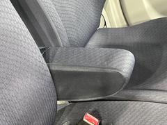 �ڥ�����쥹�ȡ۱�ž��ο��Τ���ô��ڸ����Ƥ���륢����쥹�Ȥ������� 5