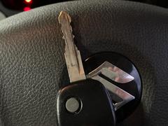 �ڥ����쥹�۾���Υ�줿��꤫��Ǥ�ܥ����Ĥǥɥ��γ������ܾ����Ǥ���ΤǤȤäƤ��������ɥ��θ������˽���Ĥ��뤳�Ȥ⤢��ޤ���� 6