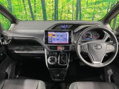 ���롼�����߸˿��󣳣����������桪������η���Ź����᡼�������ּ���鷺���Ҳ�����Τǡ����ʤ��˥ԥå���Τ��֤����Ĥ���Ϥ��Ǥ����ޤ��Ϥ��䤤��碌�������� 2