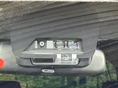 �ڥץꥯ��å��奻���եƥ��������μ�ξ�����Τ������ͤ������ʻ��Ϸ�������դ�¥�����֥졼����Ƨ���Ϥ򥵥ݡ��ȡ��֥졼����Ƨ��ʤ��ä����Ͼ����ﳲ�ڸ��֥졼������ư�����Ͳ���򥵥ݡ��Ȥ��ޤ��� 7