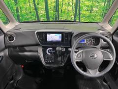 ���롼�����߸˿��󣳣����������桪������η���Ź����᡼�������ּ���鷺���Ҳ�����Τǡ����ʤ��˥ԥå���Τ��֤����Ĥ���Ϥ��Ǥ����ޤ��Ϥ��䤤��碌�������� 2