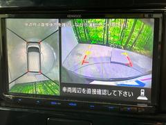 �ڥ��饦��ɥӥ塼��˥��������ѤΥ����ˤ�ꡢ�夫�鸫���������褦�ʻ����ǣ������٥���ޤμ��Ϥ��ǧ���뤳�Ȥ��Ǥ��ޤ��������ʬ���ǧ���䤹�����������Ǥ��ڤ��֤�����֤⥹�ࡼ���˹Ԥ��ޤ��� 4