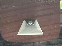 �ڥ��ޡ������󥷡��֥졼����������������μ�ξ����ǧ���������ͤ������ʻ��Ϸ���ȥ֥졼���Ǿ��Ͳ�����ﳲ�ڸ��򥢥����ȡ��������˥ɥ饤�֤򤪳ڤ��ߤ��������ޤ��� 6