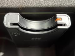 �ڣţԣá۹�®ƻϩ�������򥹥ȥ쥹�ʤ��̲ᡪ����Υ��ݥåȤ䥵���ӥ����ꥢ��¿���֥��ޡ��ȣɣá����ѻ���ɬ�ܤΥ����ƥ�Ǥ�����Ź�ǥ��åȥ��åפ�»ܡ���Ǽ���������餹���ˤ����Ѥ��������ޤ��� 7