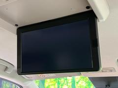 �ڥե�åץ������˥���������̥�˥����Ǹ��ʤǤ⥨�󥿥�򤪳ڤ��ߤ��������ޤ��������ʤ����ͤˤ���͵��������Ǥ��� 3