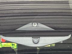 �ڥ��ޡ������󥷡��֥졼����������������μ�ξ����ǧ���������ͤ������ʻ��Ϸ���ȥ֥졼���Ǿ��Ͳ�����ﳲ�ڸ��򥢥����ȡ��������˥ɥ饤�֤򤪳ڤ��ߤ��������ޤ��� 5