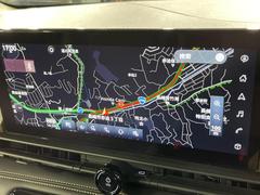 �ڽ����ʥӡۿ͵��ν����ʥӤ������������ǥ�����ǽ�⽼�¤��Ƥ��ꡢ�£�������������³����Ф������Υ��ޥۤ�ͣУ��ץ쥤�䡼�β��ڤ������ǽ�������α�ž������˳ڤ����ʤ�ޤ����� 6