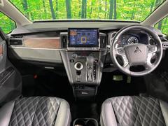 ���롼�����߸˿��󣳣����������桪������η���Ź����᡼�������ּ���鷺���Ҳ�����Τǡ����ʤ��˥ԥå���Τ��֤����Ĥ���Ϥ��Ǥ����ޤ��Ϥ��䤤��碌�������� 2