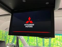 �ڸ��ʥ�˥����۲�²��ͧ�ͤȤ��Ф������뵡��¿��������͵��θ��ʥ�˥��������������䤹�����֤˲��̤�����ƥ�Ӥ�ģ֣Ĥλ�İ���Ŭ��ͧã�⤪���ͤ⡢���ʤˤ������ʤ��ʤ뤫�⡩�� 5