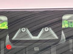 �ڥ��ޡ��ȥ������ȡ�������������μ�ξ����ǧ���������ͤ������ʻ��Ϸ���ȥ֥졼���Ǿ��Ͳ�����ﳲ�ڸ��򥢥����ȡ��������˥ɥ饤�֤򤪳ڤ��ߤ��������ޤ��� 3