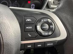 �ڥ����ץƥ��֥��롼������ȥ�����۹�®ƻϩ�Ǥ�Ĺ��Υ���Ԥ��ڤˡ�����ư��®�٤��ݤĥ��롼������ȥ����뤬�����ͷڸ������ƥ��Ϣ�Ȥ��������μ�ξ���Τ��Ƽִ֤��ݤĤ褦��®��Ĵ�ᤷ�Ƥ���ޤ����� 6