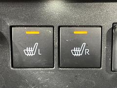 �ڥ����ȥҡ������۴������˽������륷���ȥҡ������������������᤯���ޤäƤ����ΤǴ�����οͤ�¿��Ǥ��͢���������β����ϴ��礹�뤫���ꡢ�Ȥ������ˤ�򤪤�����Ǥ��� 7