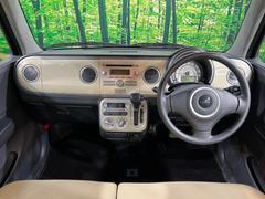 ���롼�����߸˿��󣳣����������桪������η���Ź����᡼�������ּ���鷺���Ҳ�����Τǡ����ʤ��˥ԥå���Τ��֤����Ĥ���Ϥ��Ǥ����ޤ��Ϥ��䤤��碌�������� 2