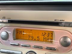 �������ʲ��ڤ����Ǥ��ڤ��ߤ��������ޤ������ԡ������򴹡������ϡ��ɲäʤɤβ�������䡢�ǿ��ʥӡ����ʥ�˥������μ���դ����������̤��������� 3