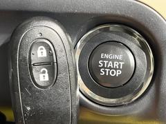 �ڥ����쥹�������ȥ����ƥ�ۥ��Х��ݥ��åȤ����줿�ޤޤǤ�ɥ��λܾ����������ǽ�ʥ��ޡ��ȥ��������������󥸥�Υ��󡦥��ջ��⥫������Ф�ɬ�פ�̵������ȤäƤ������Ǥ��� 4