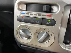 �����ߤ�뤤�Ƥ����ʤ˲�Ŭ�ʶ�Ĵ���Ϥ��Ƥ���롢������뼰��������������� 5